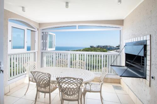 Pinnacle Point Villa | Lifestyle Villa at Pinnacle