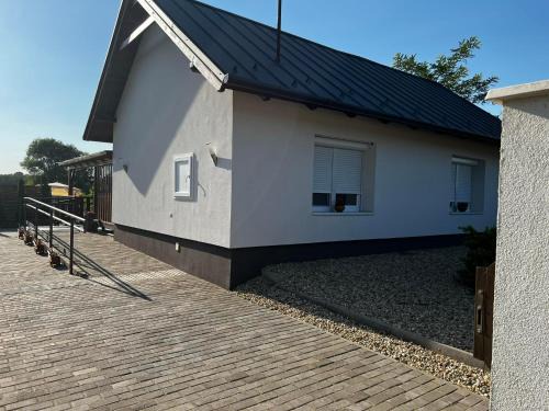 Batorliget Villa | Liget Vendégház