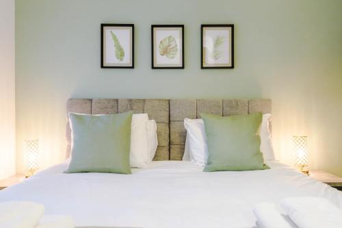 Hoole House | Lightfoot House