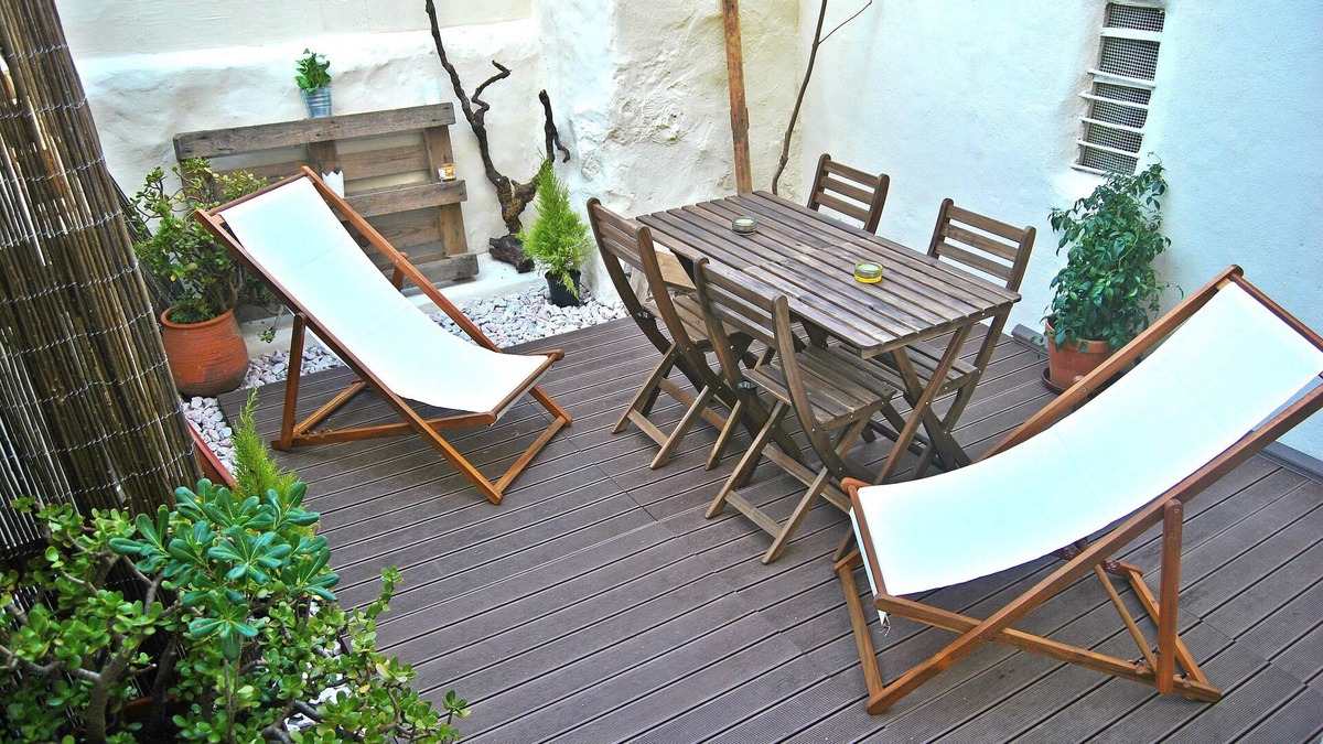 Foz do Douro Apartment | LightHouse Apartment with Terrace