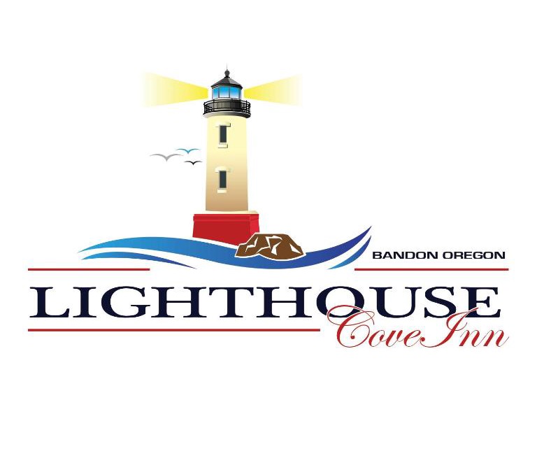Bandon Hotel | Lighthouse Cove Inn