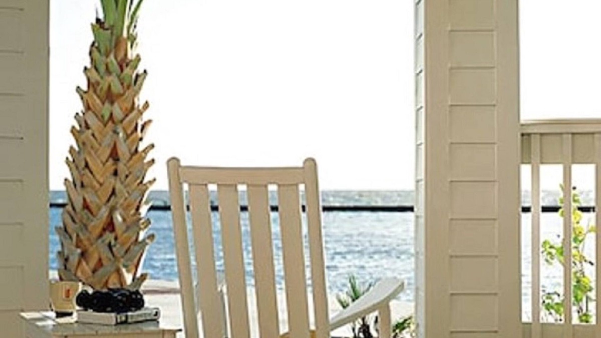 Fulton Hotel | Lighthouse Inn At Aransas Bay