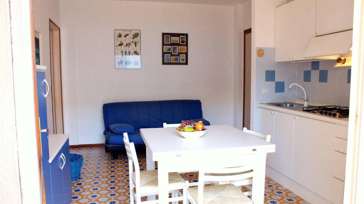 Lignano Riviera Apartment | Lignano Riviera cheap apartment