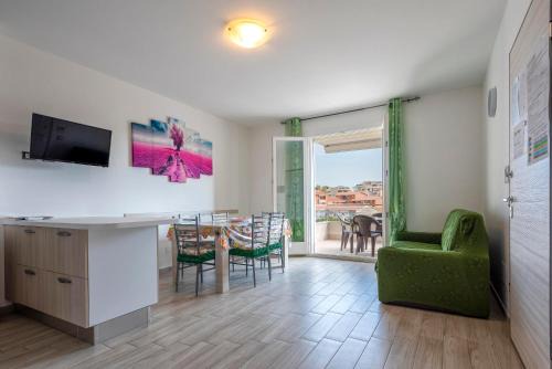 La Pietraia Apartment | Ligure apartment