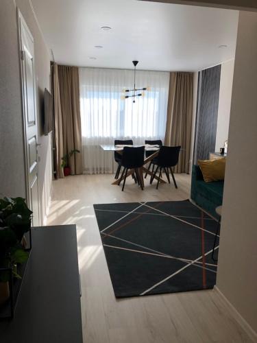Narva Apartment | Like at home Daumani
