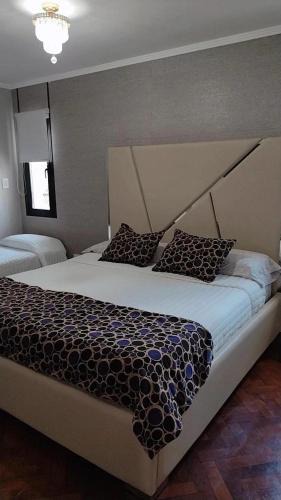 Ezeiza House | Like at Home Ezeiza