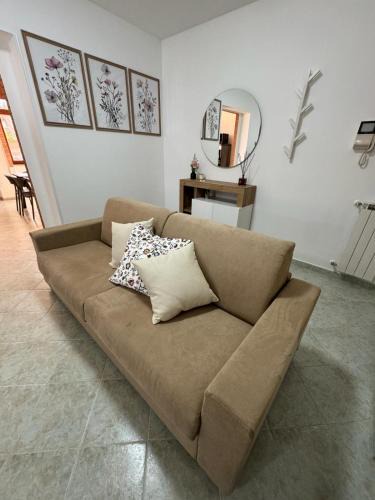 Norma Apartment | LIKE HOME
