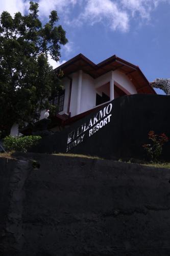 Balangoda House | Lilakmo Holiday house