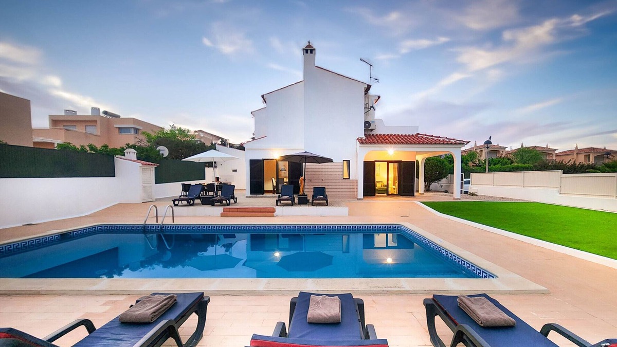 Castelo Villa | Lili by Check-in Portugal