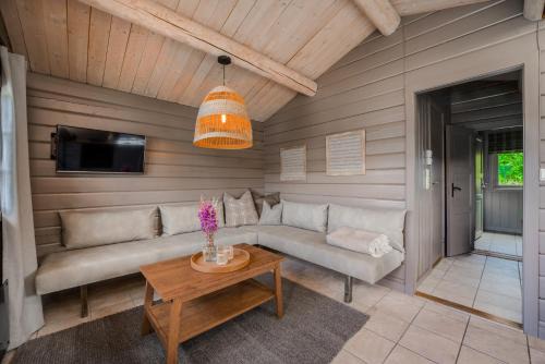 Lillehammer Other | Lillehammer Turistsenter Camping
