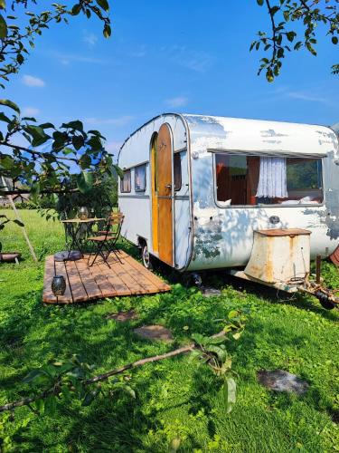 Kirchberg am Wechsel Cabin | Lilly