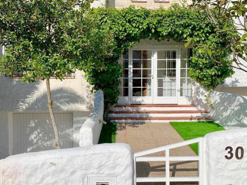 Province of Toledo House | Lilo 30, Only Families, Puy du Fou