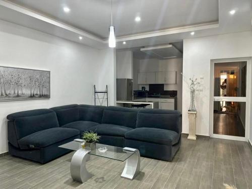 Lome Apartment | Lily’s Villa