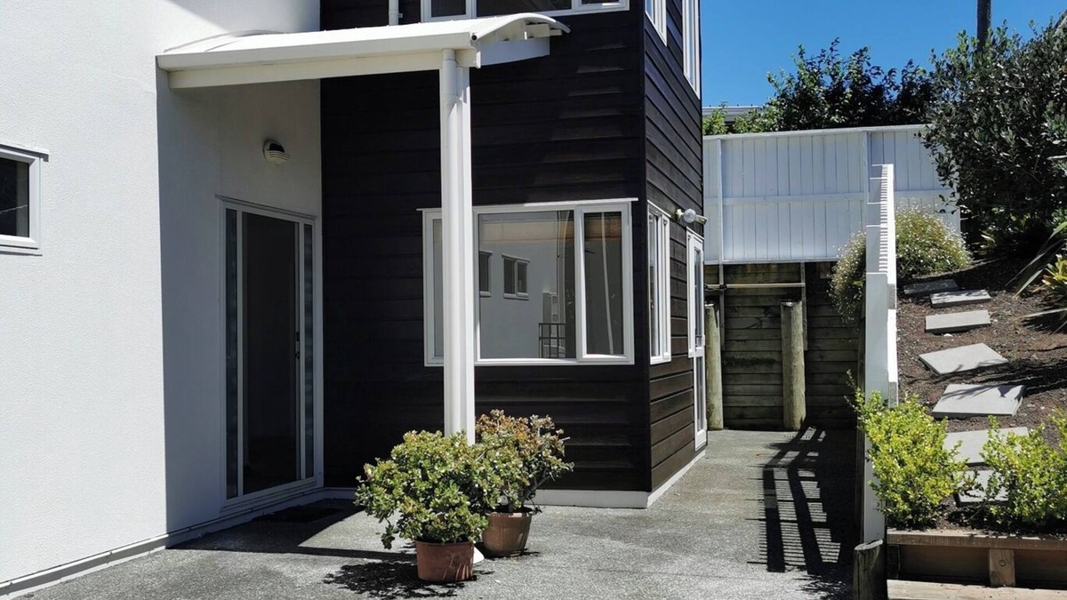 Three Kings House | Lilypad of Three Kings/Urban Retreat w/parking