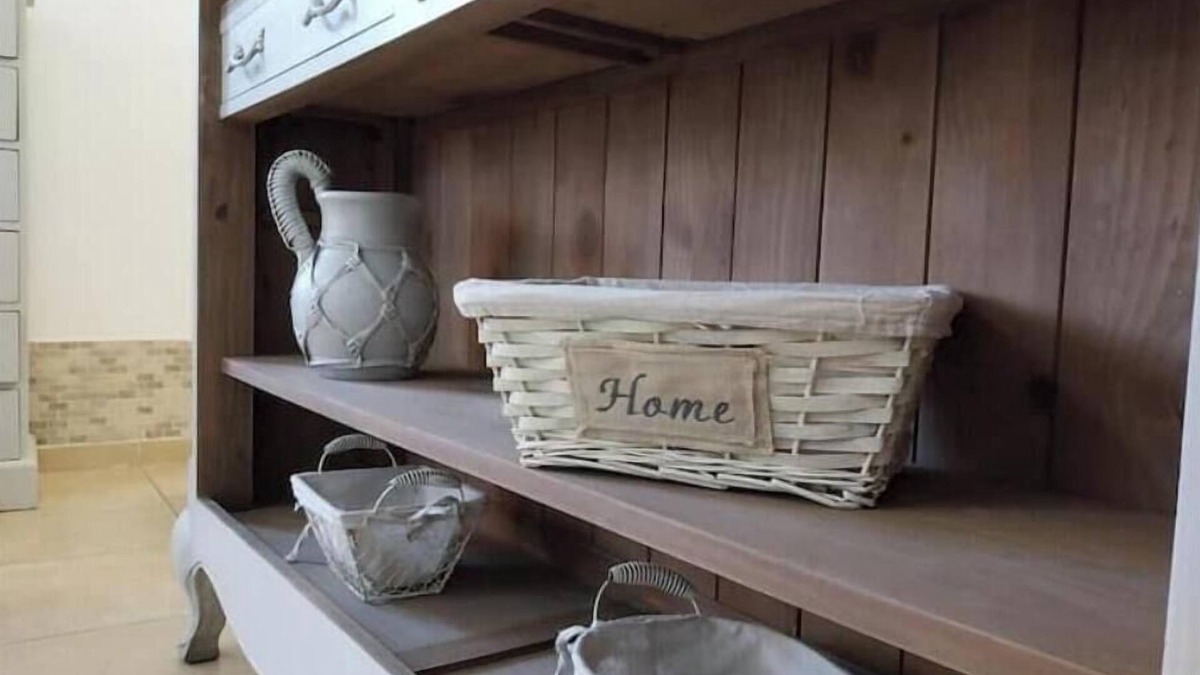 Pyrgos House | Limassol Star 5