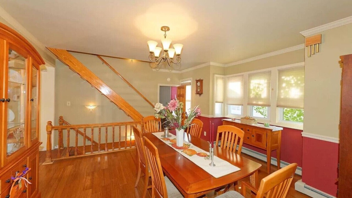 Latham House | Limbe Guest House - 2 BR Modern House