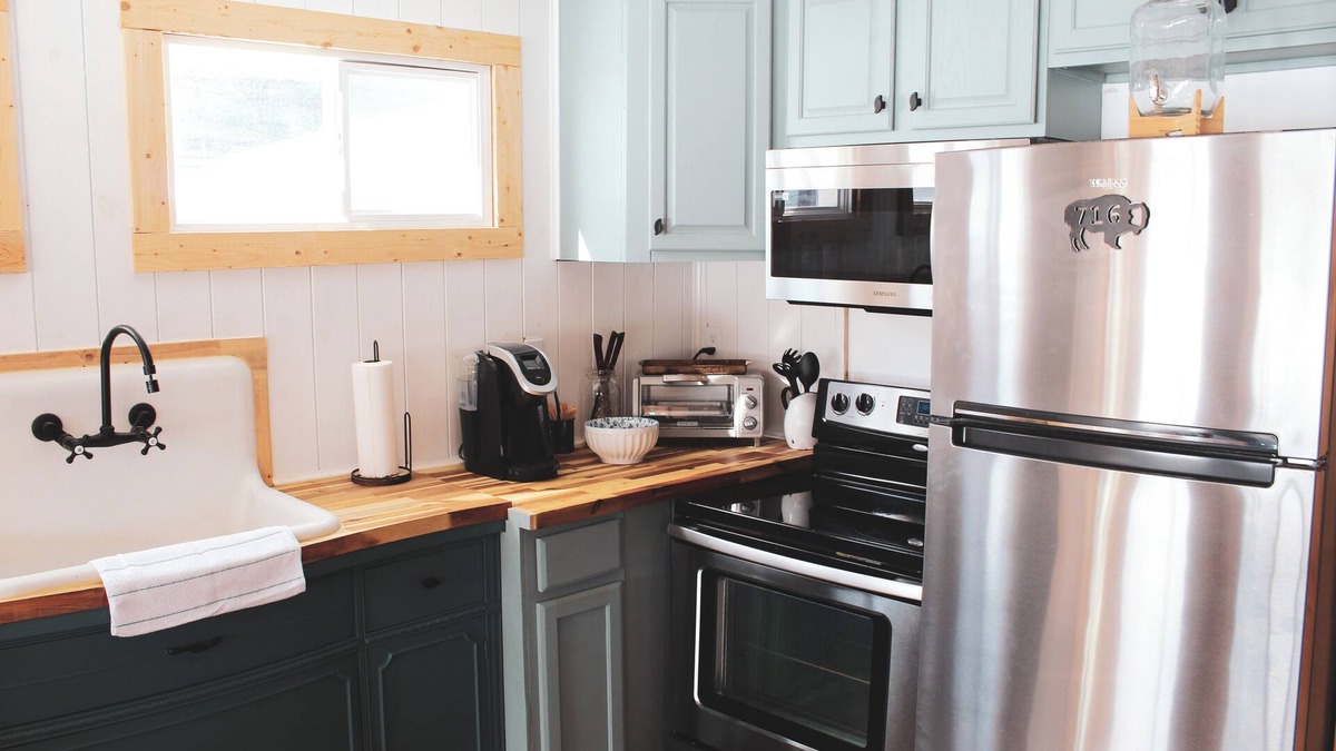 Lime Lake-Machias Cottage | Lime Lake Getaway w/Kayaks