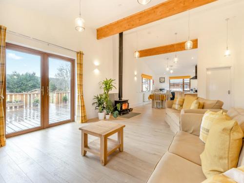 Llandrindod Wells House | Lime Lodge - Uk42547