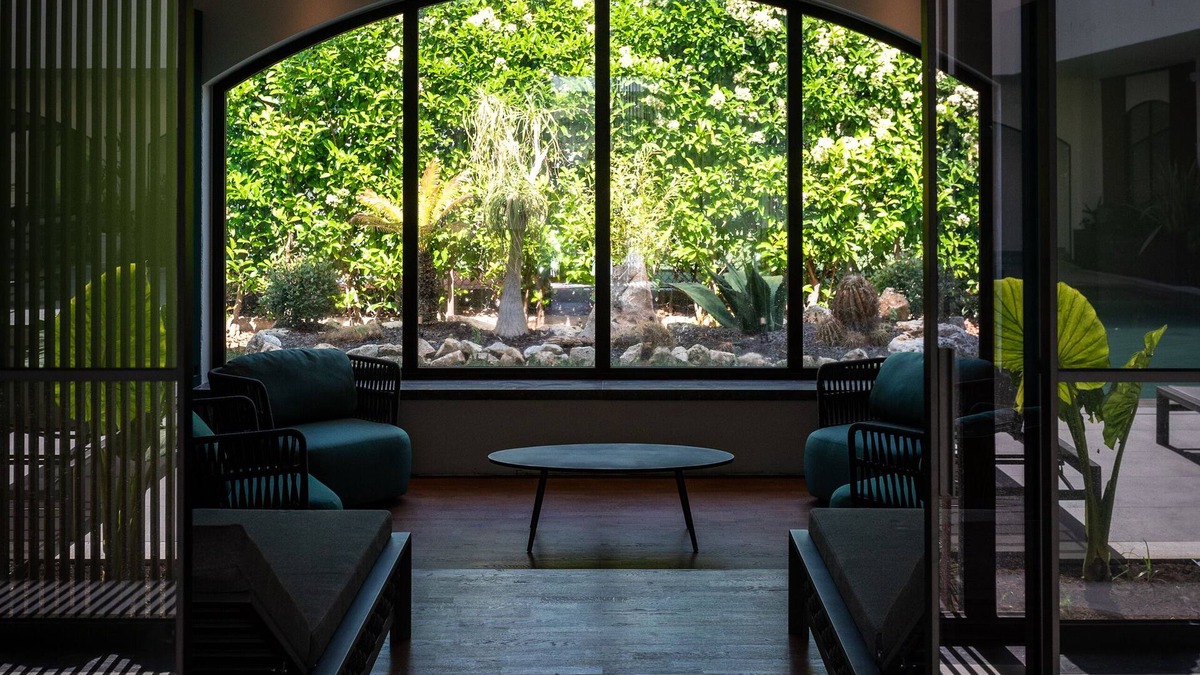 Contrada Pistavecchia 2 Hotel | Limen Wellness Hotel