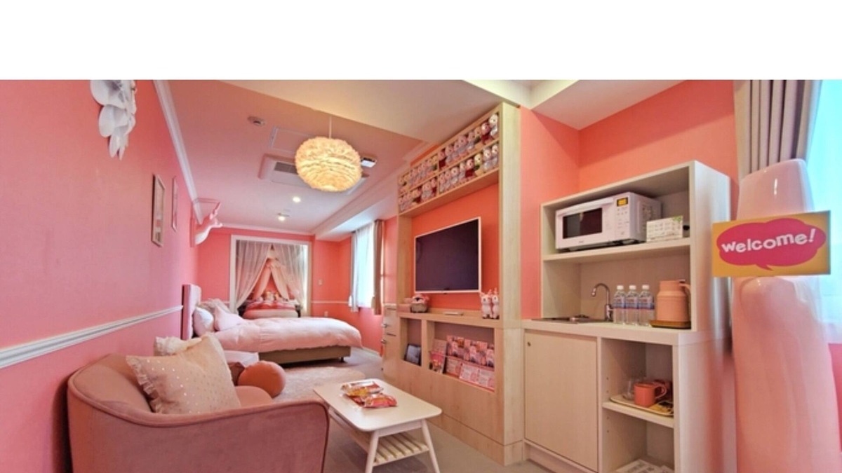 Tochigi House | Limited to 10 groups a day Special price witho / Tochigi Tochigi