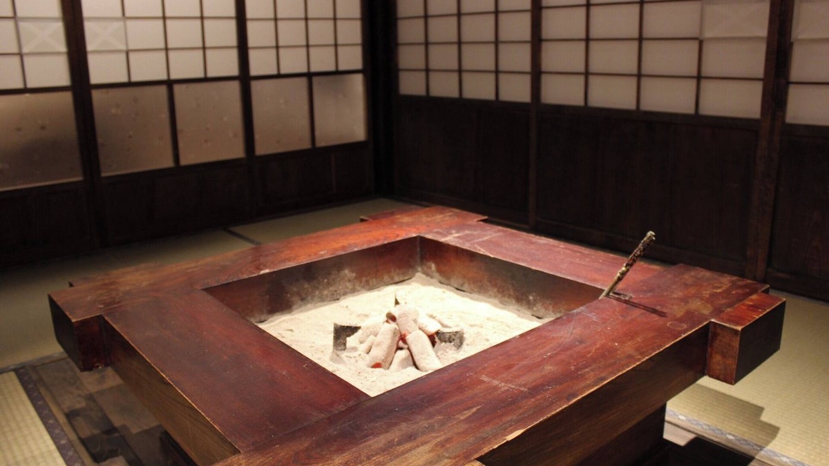 Doai Onsen House | Limited to one group per day Entire building can/Nakatsugawa Gifu