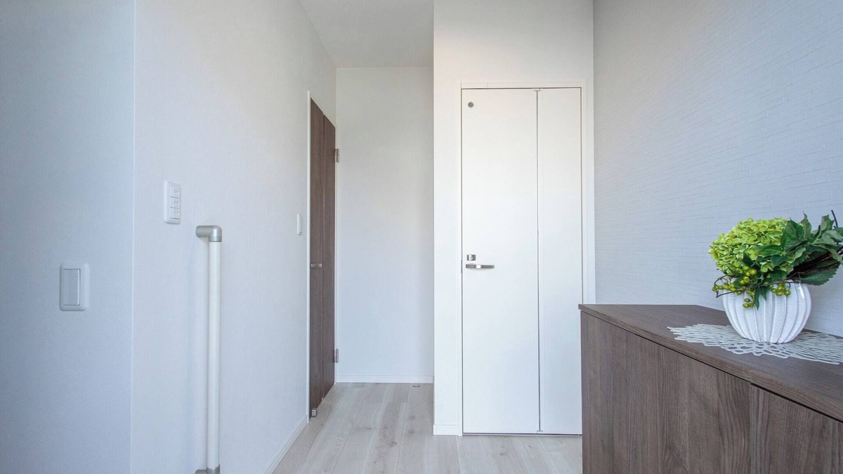 Ozu House | Limited to one group per day Newly built private house Parking available Highspeed WiFi - Mova Villa Ozu 1/Kikuchigun Kumamoto
