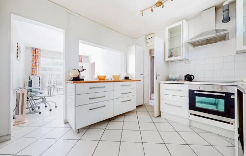 Limoges Apartment | LIMOGES , conci,sé,ch,cu,w,sb !