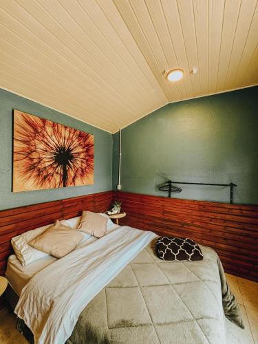Igrejinha Apartment | Lince