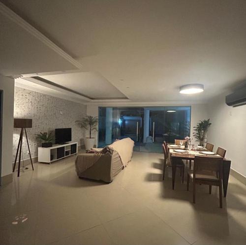 Recreio dos Bandeirantes House | LINDA CASA EM CONDOMINIO de LUXO PERTO DA PRAINHA