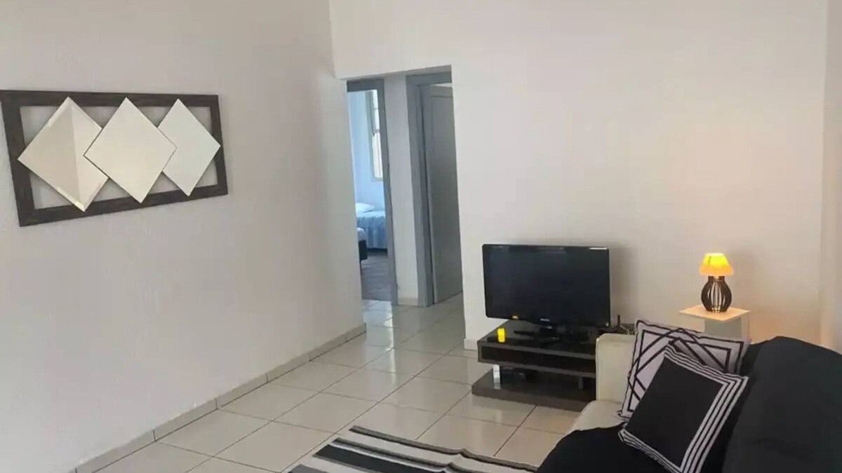 Vila Guarani House | Linda Casa Para Grupo/1km da Expo SP/500m Metrô