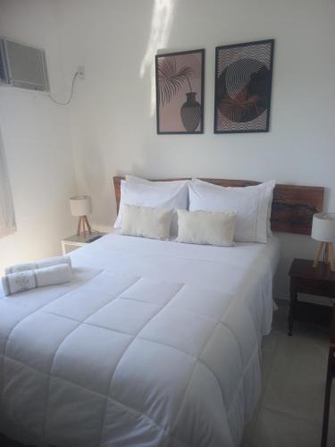 Conservatoria House | Linda suíte confortável e com linda vista 101