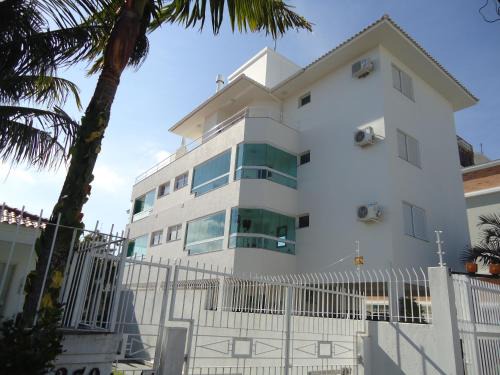 Jurere Apartment | Lindo apartamento, com excelente localização, em Jurerê!