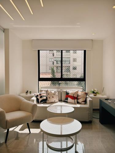 Itaipava Apartment | Lindo apartamento em Itaipava