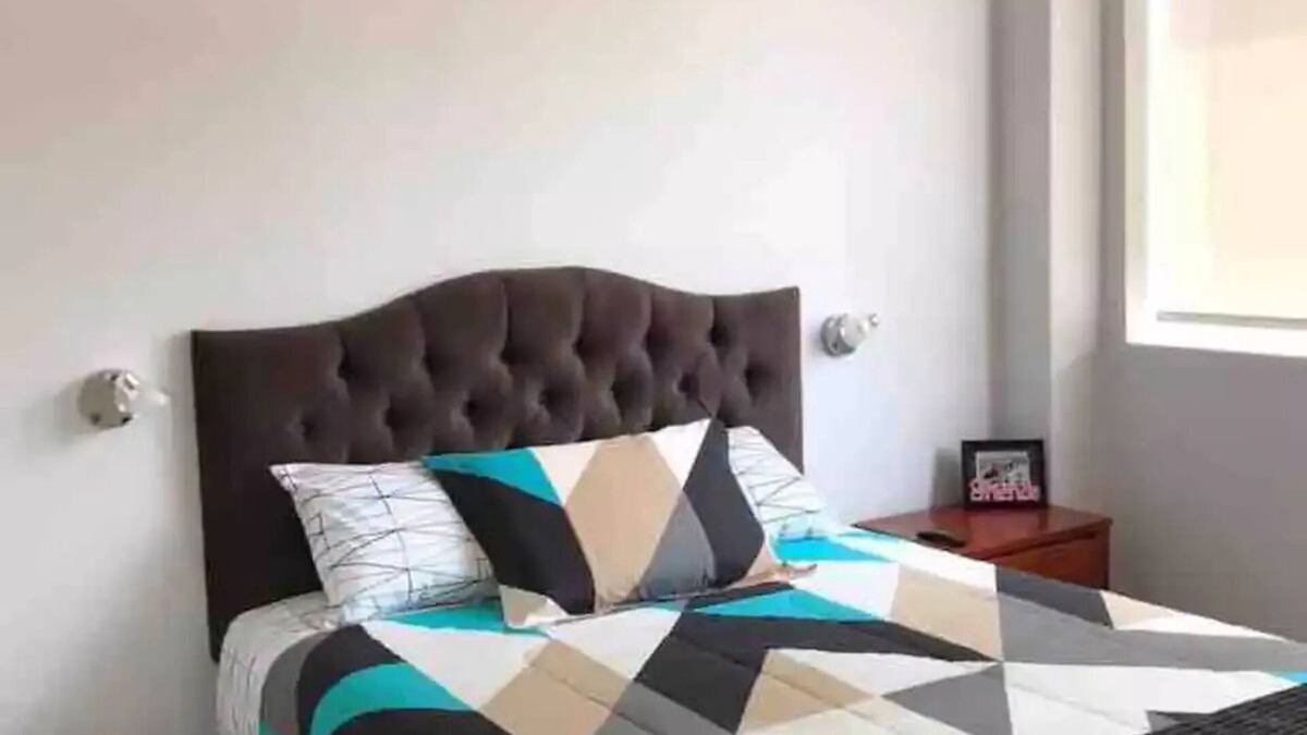 Lima Historic Center Apartment | Lindo apartamento en PLAZA PRINCIPAL š¤©n