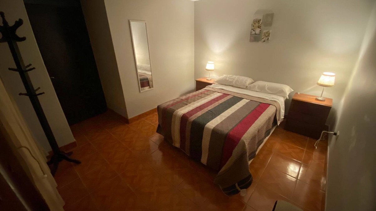 Victor Larco Herrera Apartment | Lindo apartamento en Trujillo
