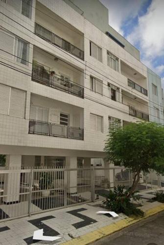 Vila Alzira Apartment | Lindo Apartamento Tombo e Asturias