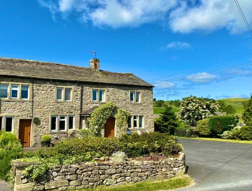 Airton House | Lindon Guest House