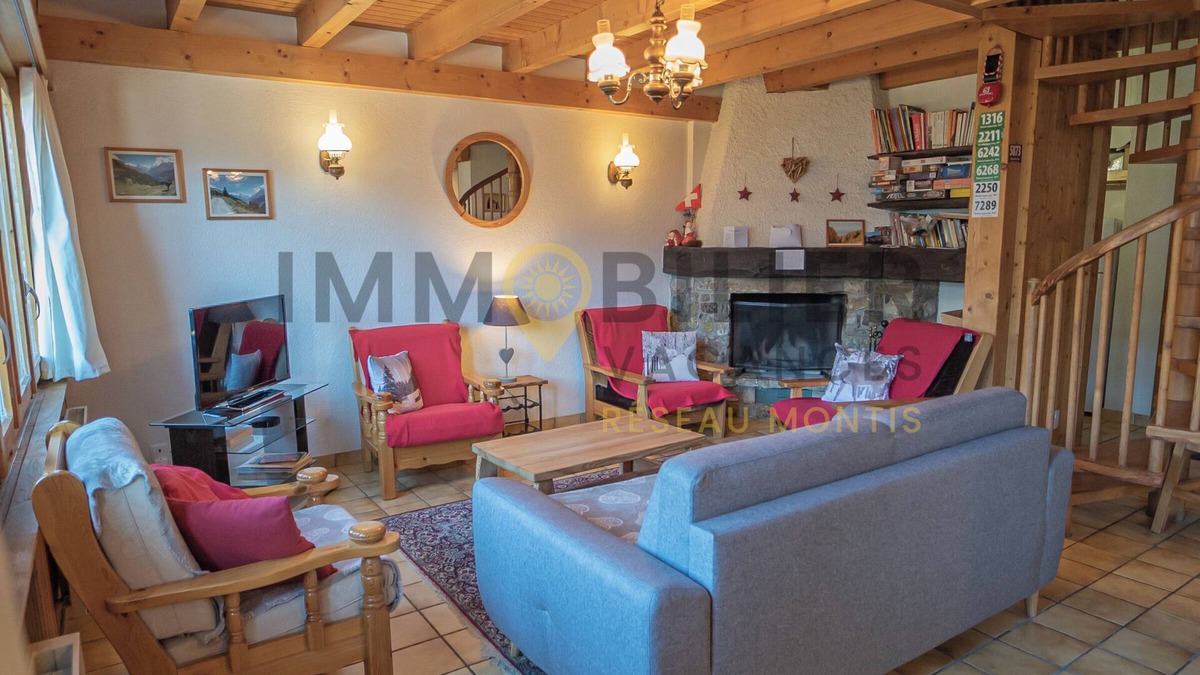 St. Luc Apartment | Linen is not included in the service. We provide, if desired, linen packages including bed linen, ba