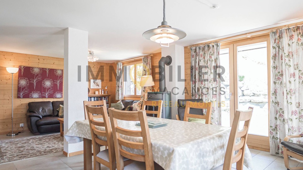 St. Luc Apartment | Linen is not included in the service. We provide, if desired, linen packages including bed linen, ba