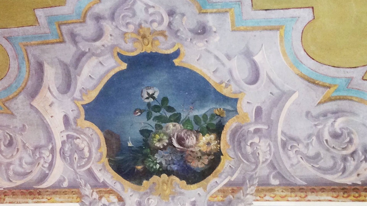 Rovittello House | Linguaglossa: Charming ancient house in Etna - Linguaglossa