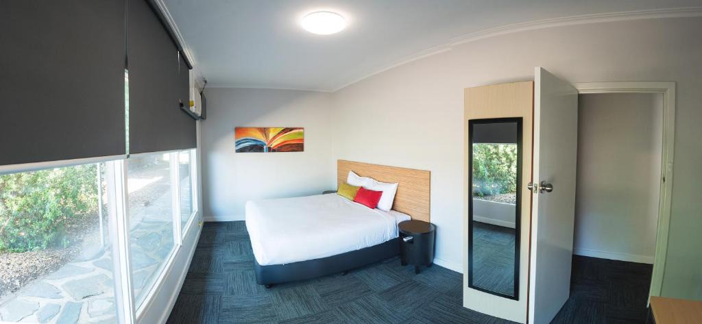 Seaton Hotel | Links Hotel