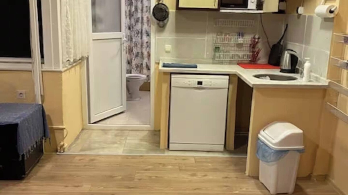 Camlık Bed & Breakfast | Linnden House