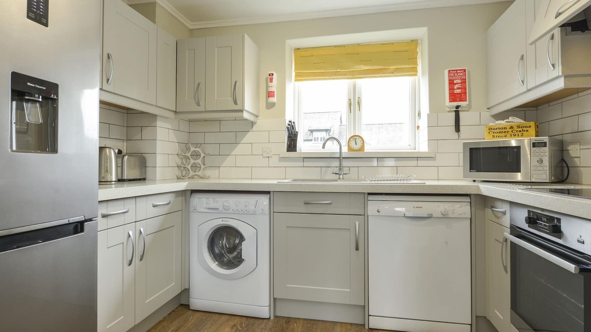Dittisham Cottage | Linney Cottage