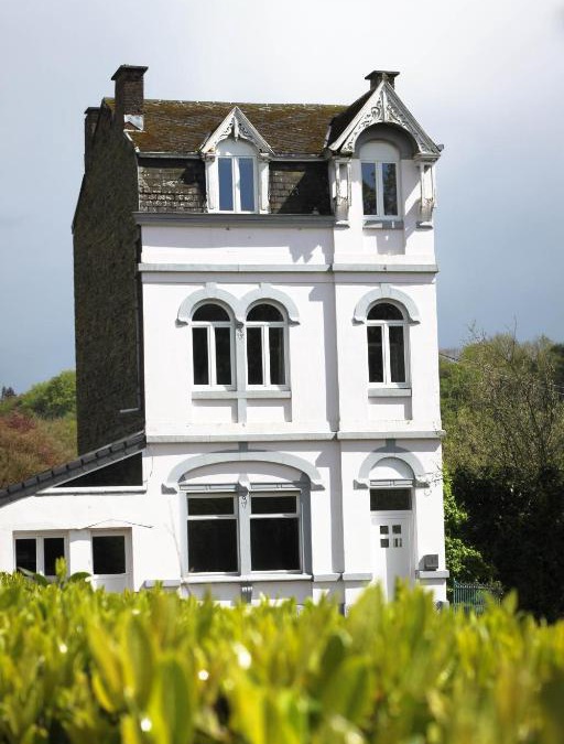 Sprimont House | Liotte'sCorner Guesthouse