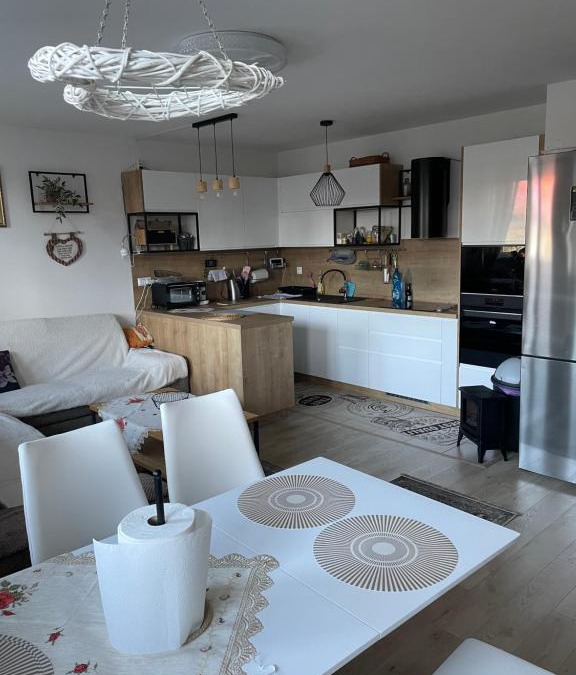 Liptovsky Jan Apartment | Liptovský Ján,Apartmán N5,Apartmán N13