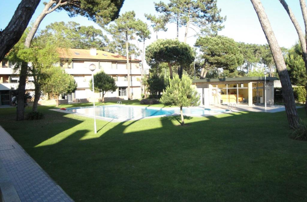 Fao House | Lirios Nature, Beach & Pool
