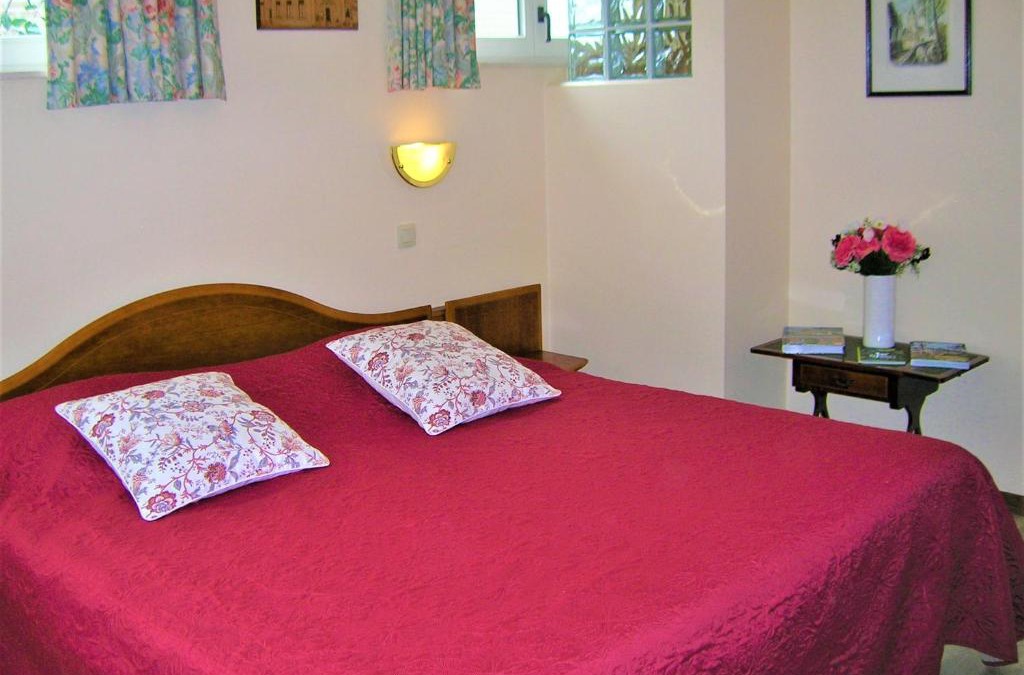 Tongeren Bed & Breakfast | Liry's Home