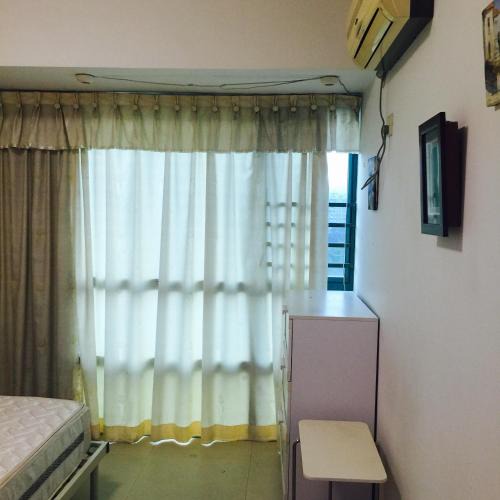 Central Business District Apartment | Lisa's cabin