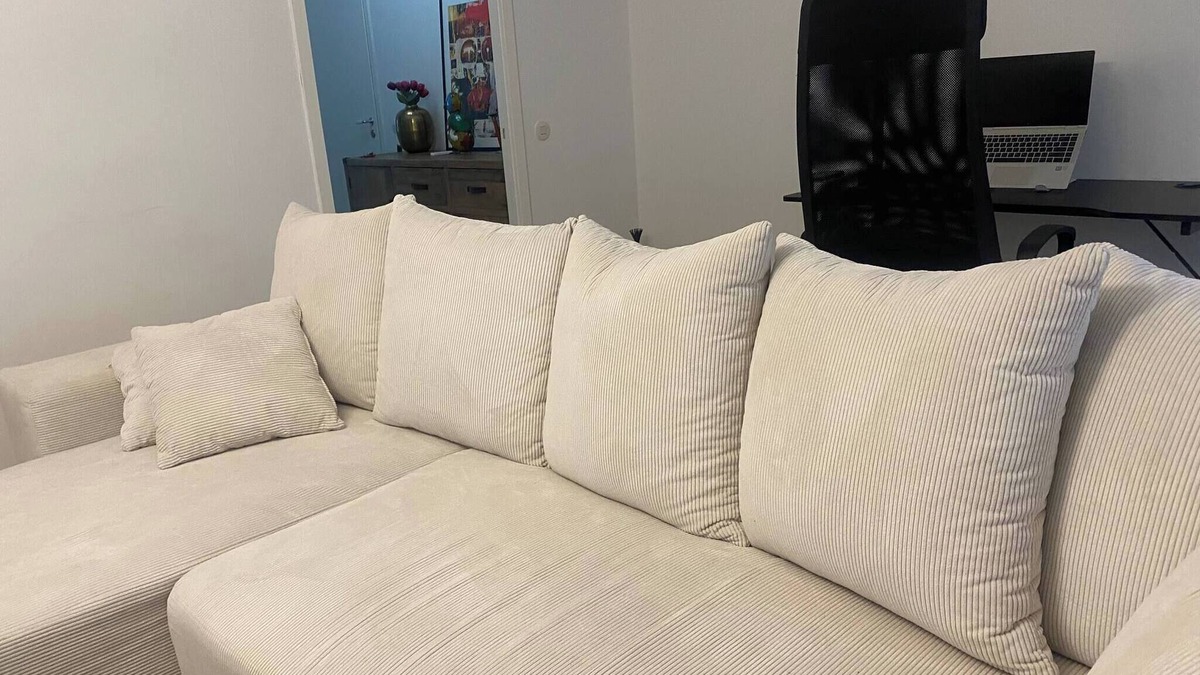 Lundby Apartment | Liseberg-Near Apt City Centre WOW Fest