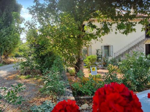 Gazzola Apartment | Lisignano - Soggiornare di fianco al Castello